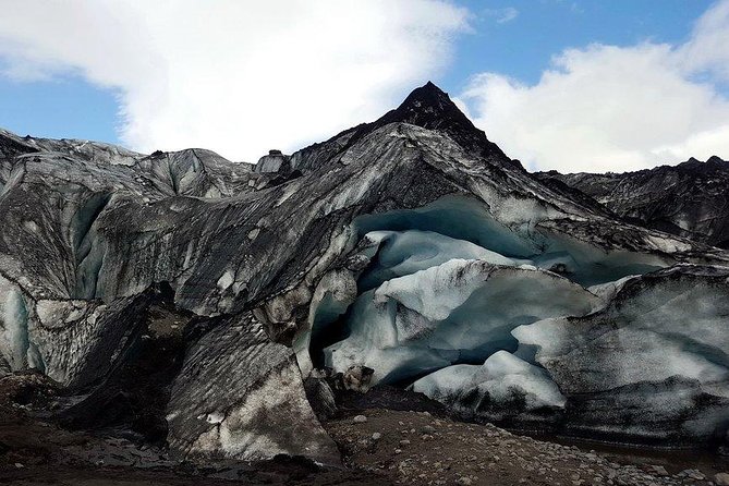 South Coast. Private Day Tour from Reykjavik - What the 10 hours actually feel like, stop by stop