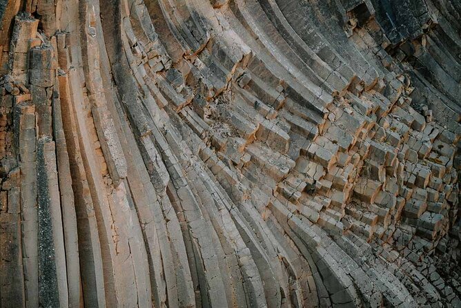 Studlagil Canyon and Waterfall Tour from Seydisfjordur - Value for $214: what you pay for, and what you will add