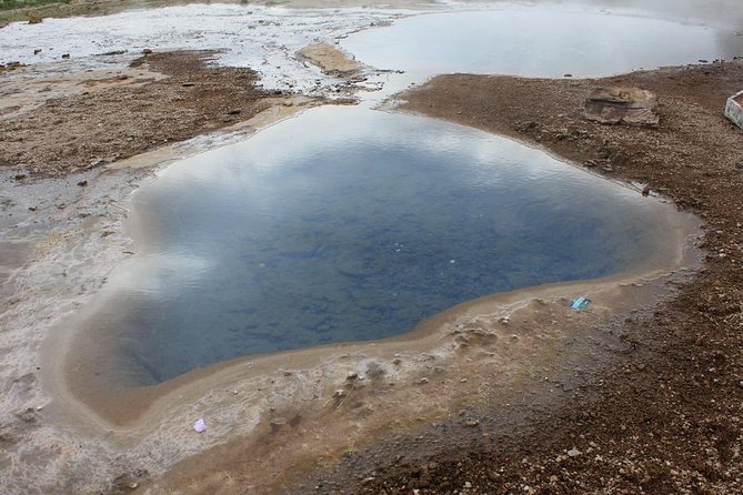 The Great Round Tour: Around Iceland in 13 Days - Key reasons this Iceland loop works