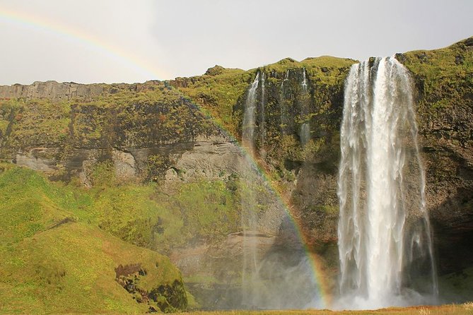 The Great Round Tour: Around Iceland in 13 Days - Days 7 to 8: Akureyri, Hvitserkur, and the remote Strandir push to Ísafjörður