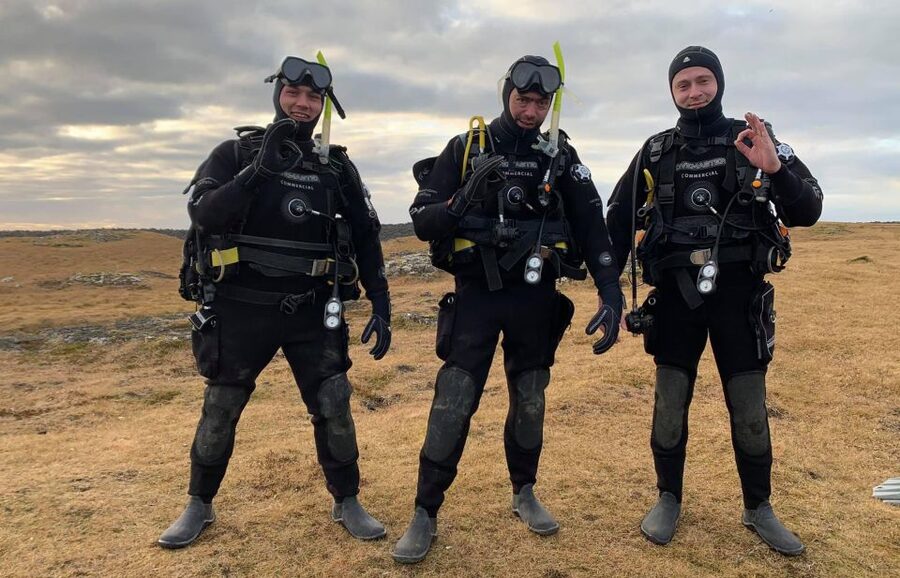Thingvellir: Silfra Fissure Diving with Optional Pickup - When to Skip Silfra, Even If You Want It