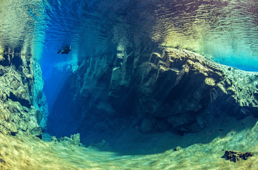 Thingvellir: Silfra Fissure Diving with Optional Pickup - Duration and Timing: 4 to 6 Hours That Actually Works