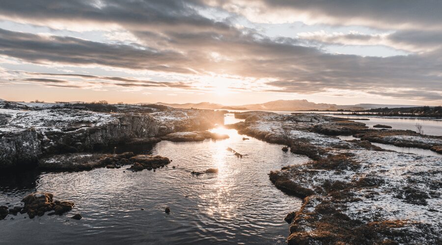 Thingvellir: Silfra Fissure Diving with Optional Pickup - Who This Silfra Session Is Best For