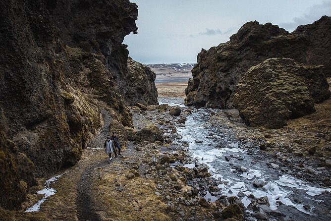 Thórsmörk, Valley of Thór | Private Tour | PRO Photos Included - Photo service and PRO photos: why included pictures are worth it
