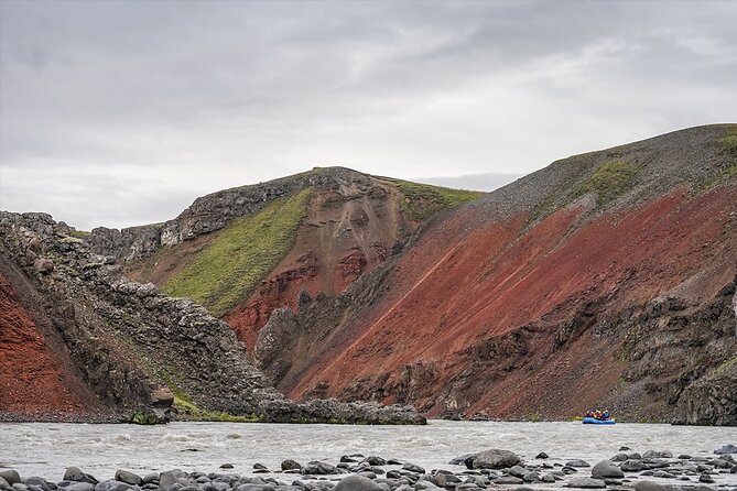 Top-Rated Family Rafting-Warm Drysuits, Volcanic Canyon, Epic Fun - Price and Value: What You’re Really Paying For