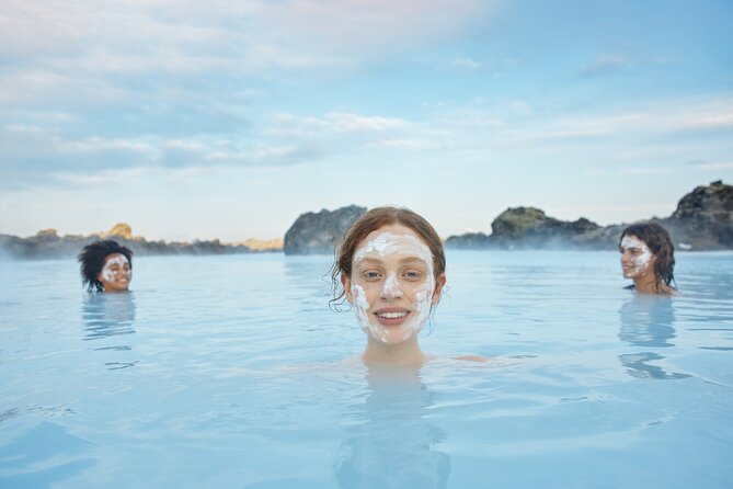 Transfer To & From Blue Lagoon - The Value Question: Is $105.77 Worth It for You?