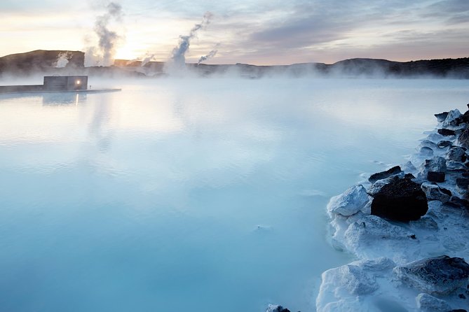 Transfer To & From Blue Lagoon - Timing Tips That Make the Whole Day Feel Easier