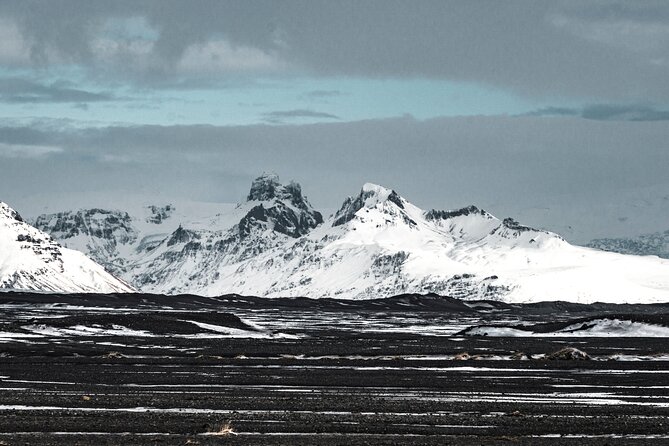 Treasure Iceland - Ice Cave Discovery - Price and value: is $304.29 a fair deal?