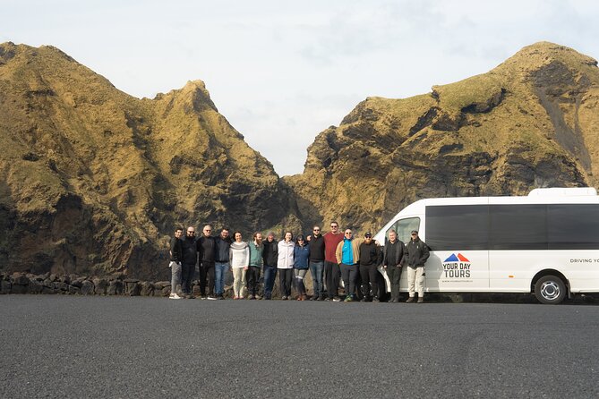 Vestmannaeyjar, Puffins & Volcanoes Small Group Day Tour - Eldheimar Museum: the eruption story that makes the day make sense